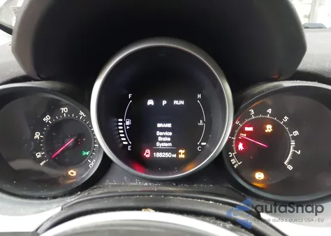 2016 Fiat 500X Easy из США, поврежденный, VIN ZFBCFYBTXGP466346